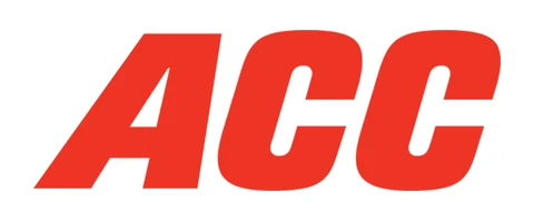 ACC Cement logo