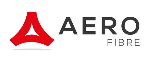 Aero Fibre logo