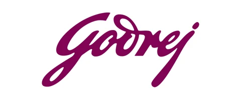 Godrej logo
