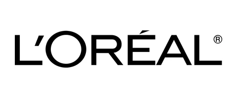 L'Oréal logo