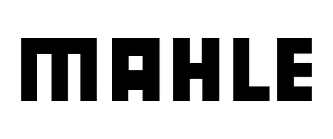 MAHLE logo