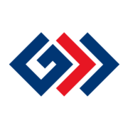 RPG Enterprises logo