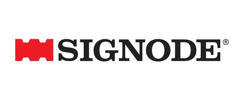 Signode logo
