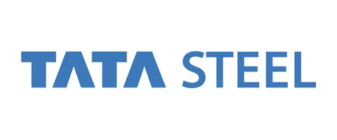 Tata Steel logo