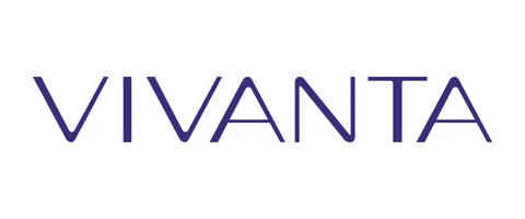 Vivanta Goa logo