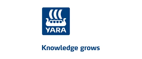 Yara Fertilisers logo